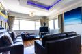 Property photo of 16S/9 Parker Street South Perth WA 6151