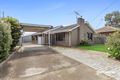 Property photo of 42 Merlin Crescent Corio VIC 3214