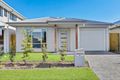 Property photo of 45 McKinlay Crescent Nirimba QLD 4551