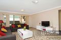 Property photo of 4/60-62 Pitt Street Granville NSW 2142