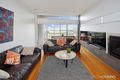 Property photo of 4A Bayview Street Williamstown VIC 3016