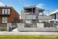 Property photo of 4A Bayview Street Williamstown VIC 3016