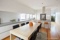 Property photo of 4A Bayview Street Williamstown VIC 3016