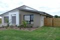 Property photo of 11 Florida Crescent Parkhurst QLD 4702