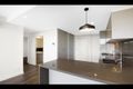 Property photo of 615/70 Batesford Road Chadstone VIC 3148