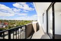 Property photo of 615/70 Batesford Road Chadstone VIC 3148
