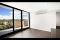 Property photo of 615/70 Batesford Road Chadstone VIC 3148