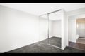 Property photo of 615/70 Batesford Road Chadstone VIC 3148