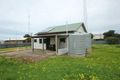 Property photo of 11 Herbert Street Moonta Bay SA 5558