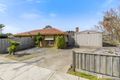 Property photo of 77 Camms Road Cranbourne VIC 3977