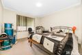 Property photo of 77 Camms Road Cranbourne VIC 3977