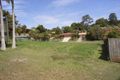 Property photo of 11 McCarthy Drive Woombye QLD 4559