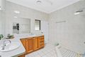 Property photo of 175-177 Wiseman Road West Edmonton QLD 4869