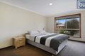 Property photo of 1/4 Peacock Avenue West Wodonga VIC 3690