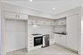 Property photo of 45 McKinlay Crescent Nirimba QLD 4551