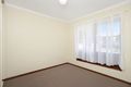 Property photo of 64 Emmerson Drive Morphett Vale SA 5162