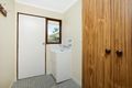 Property photo of 64 Emmerson Drive Morphett Vale SA 5162