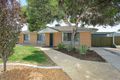 Property photo of 64 Emmerson Drive Morphett Vale SA 5162