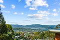 Property photo of 125 Forest Road West Hobart TAS 7000