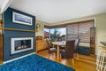 Property photo of 125 Forest Road West Hobart TAS 7000