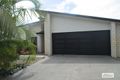 Property photo of 2 Linton Court Craignish QLD 4655