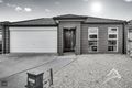 Property photo of 35 Bolivar Esplanade Truganina VIC 3029