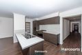 Property photo of 9 Perease Road Wollert VIC 3750