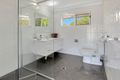 Property photo of 2/16 Darel Drive Ashmore QLD 4214
