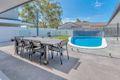 Property photo of 2/16 Darel Drive Ashmore QLD 4214