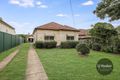Property photo of 60 Chiswick Road Auburn NSW 2144