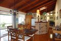 Property photo of 155 Thomas Road Curra QLD 4570