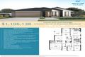 Property photo of 54 Skye Court Bahrs Scrub QLD 4207