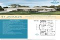 Property photo of 1 Skye Court Bahrs Scrub QLD 4207