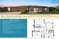 Property photo of 1 Skye Court Bahrs Scrub QLD 4207
