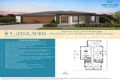 Property photo of 1 Skye Court Bahrs Scrub QLD 4207