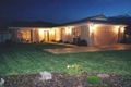 Property photo of 20 Tara Close Rowville VIC 3178
