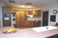 Property photo of 20 Tara Close Rowville VIC 3178