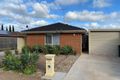 Property photo of 5A Quamby Court Werribee VIC 3030