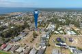 Property photo of 4 The Grange Paynesville VIC 3880