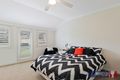 Property photo of 96 Station Street Bonnells Bay NSW 2264