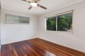 Property photo of 23 Ivymount Street Nathan QLD 4111