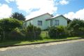 Property photo of 9 Sassafras Street Grassy TAS 7256