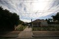 Property photo of 47 Hardys Road Underdale SA 5032