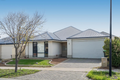 Property photo of 25 Numbat Approach Baldivis WA 6171