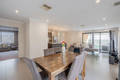 Property photo of 25 Numbat Approach Baldivis WA 6171