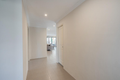 Property photo of 25 Numbat Approach Baldivis WA 6171