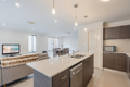Property photo of 25 Numbat Approach Baldivis WA 6171