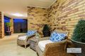 Property photo of 187 Lytton Road Balmoral QLD 4171