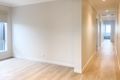 Property photo of 6 Arcturus Drive Kalkallo VIC 3064