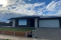 Property photo of 6 Arcturus Drive Kalkallo VIC 3064